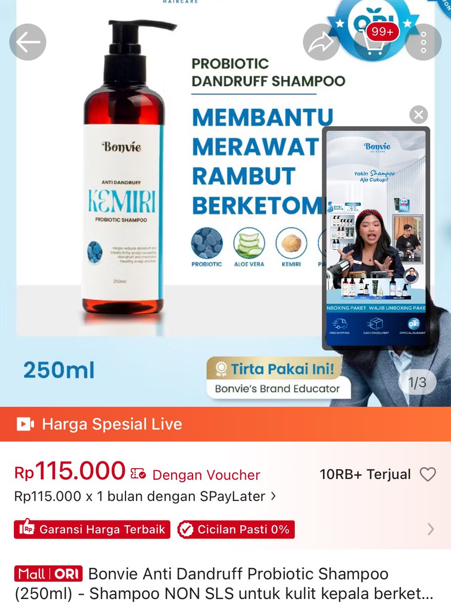 𝐧𝐝𝐚𝐚𐙚˚.ᡣ𐭩 tweet media