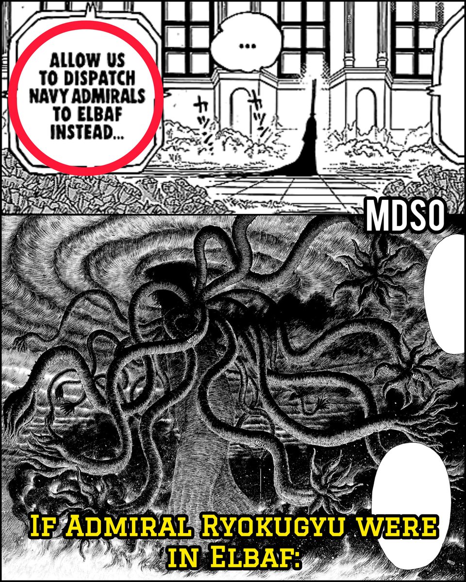 ℳⅅՏᝪ Ꮙᗅ (F) tweet media