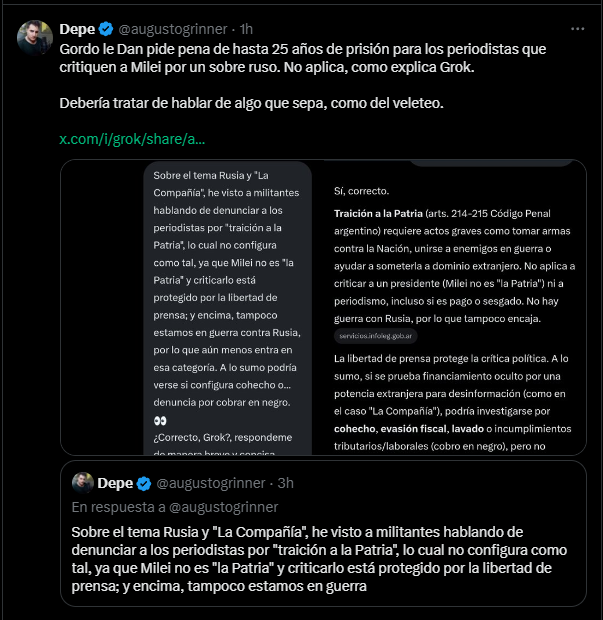 Patrick O'Jota (Beep/Bop/Boop) tweet media