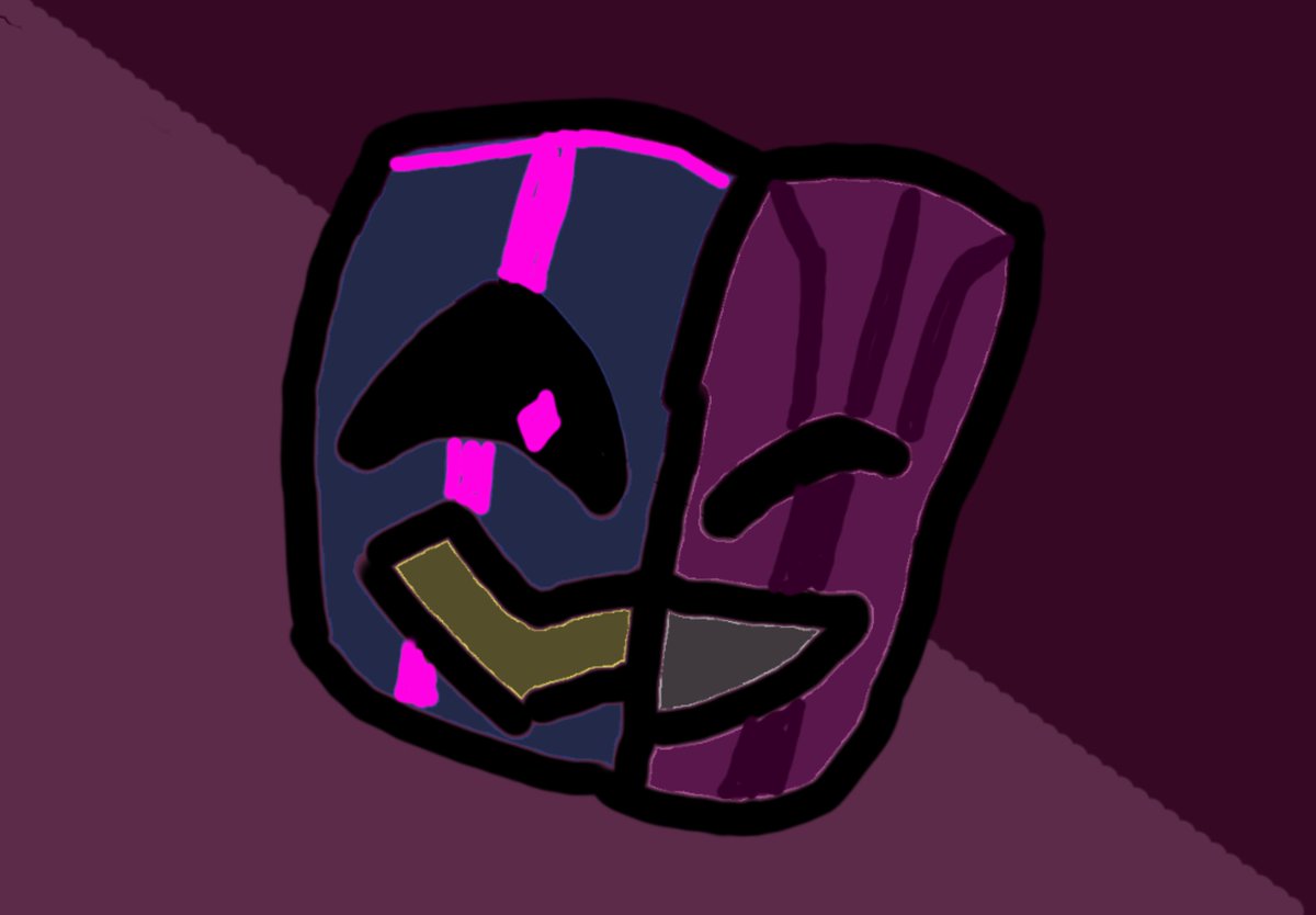 Lord_Abstract tweet media