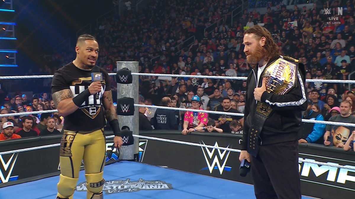 PraveVlogs tweet media