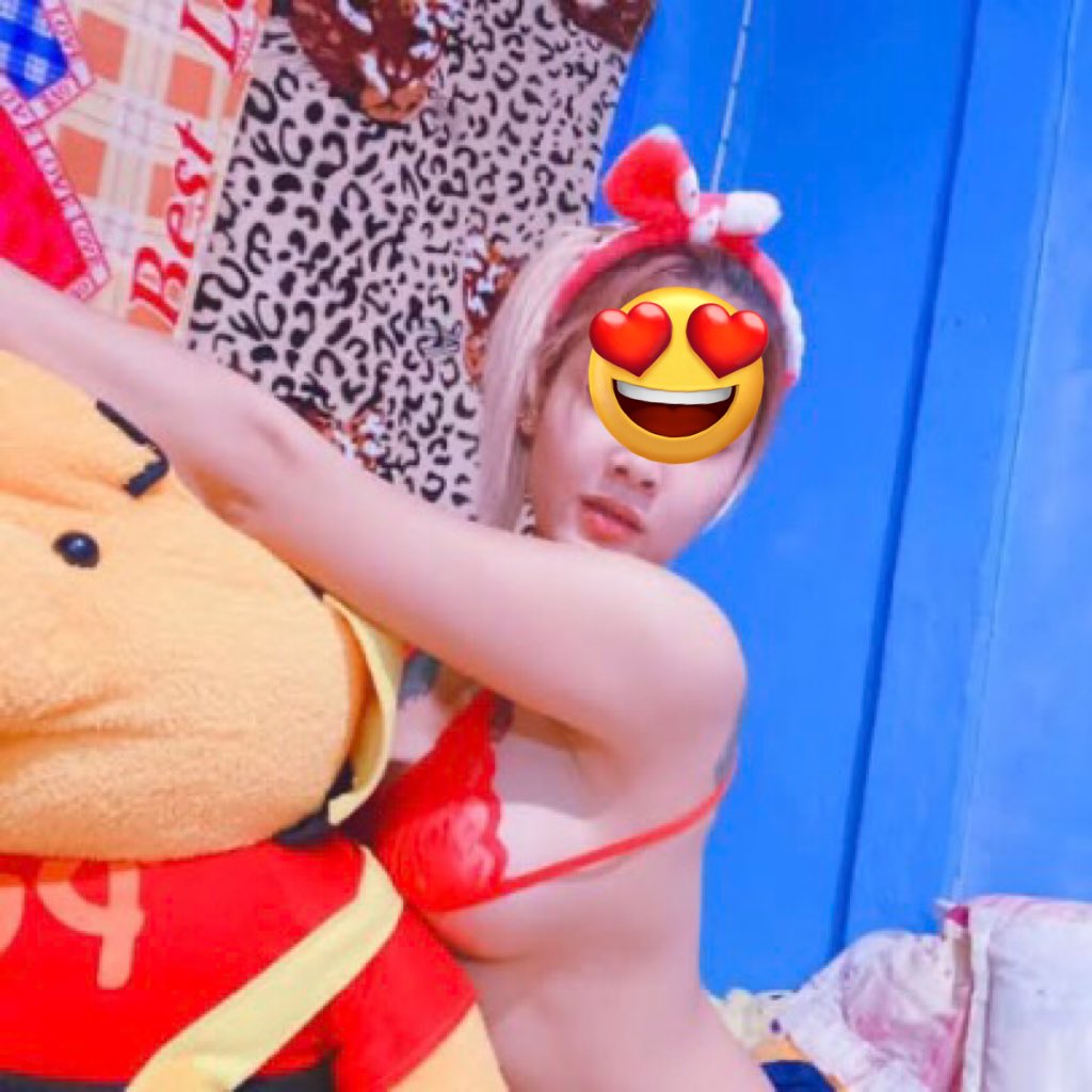 มือใหม่หัดเล่น😅😅รับงานเฉพาะคนซับกลุ่มค่ะ tweet media