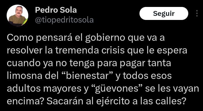 Héctor Zariñana📱 tweet media