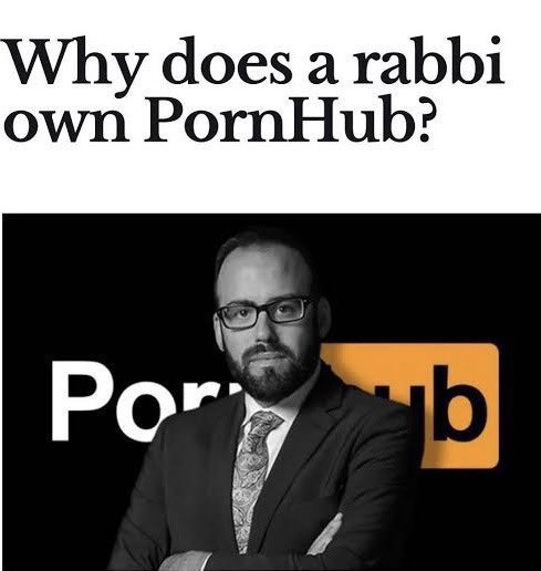 Serpentarian tweet media