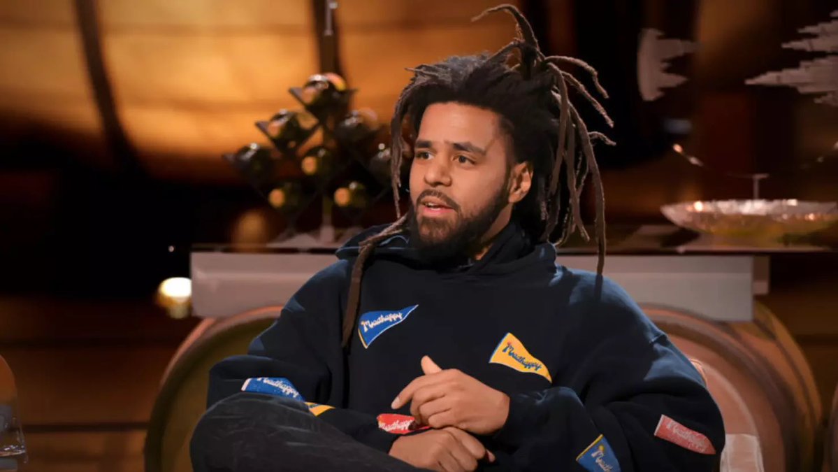 AllRapTakes tweet media