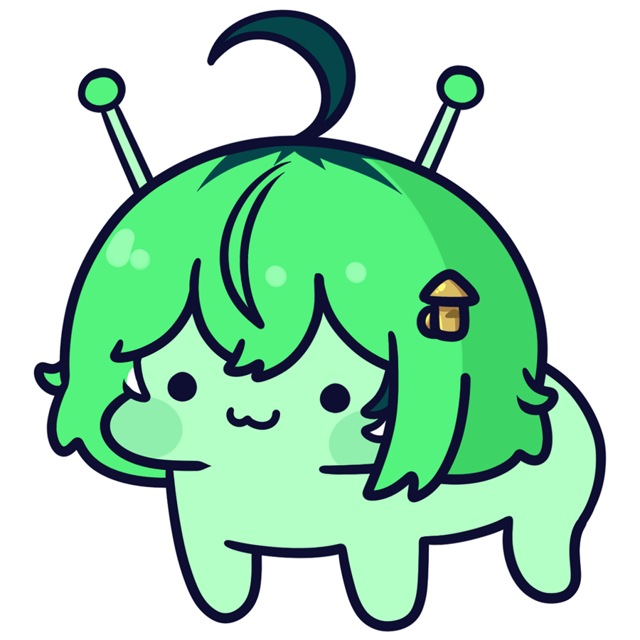 PhdPigeon's tweet photo. 🛸 #doobart https://t.co/EJhd0oenm0