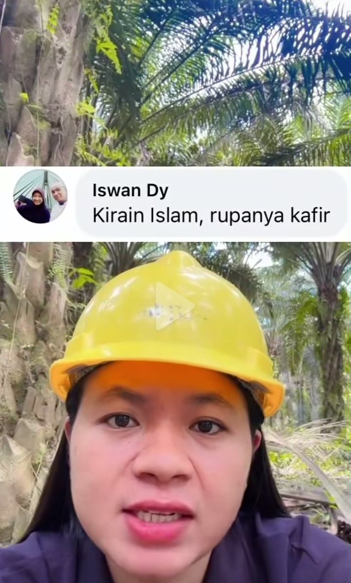 Joe_Eastern Eagle tweet media