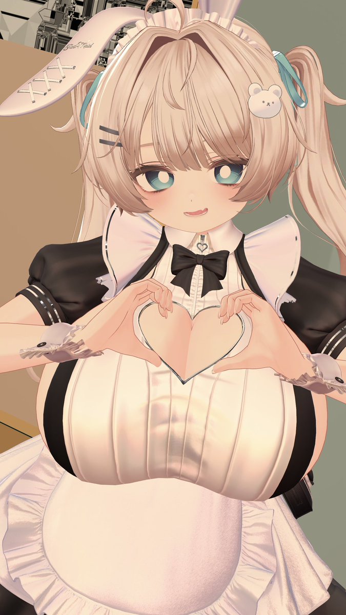 🎮凶暴な おもり にゆ🥞 tweet media