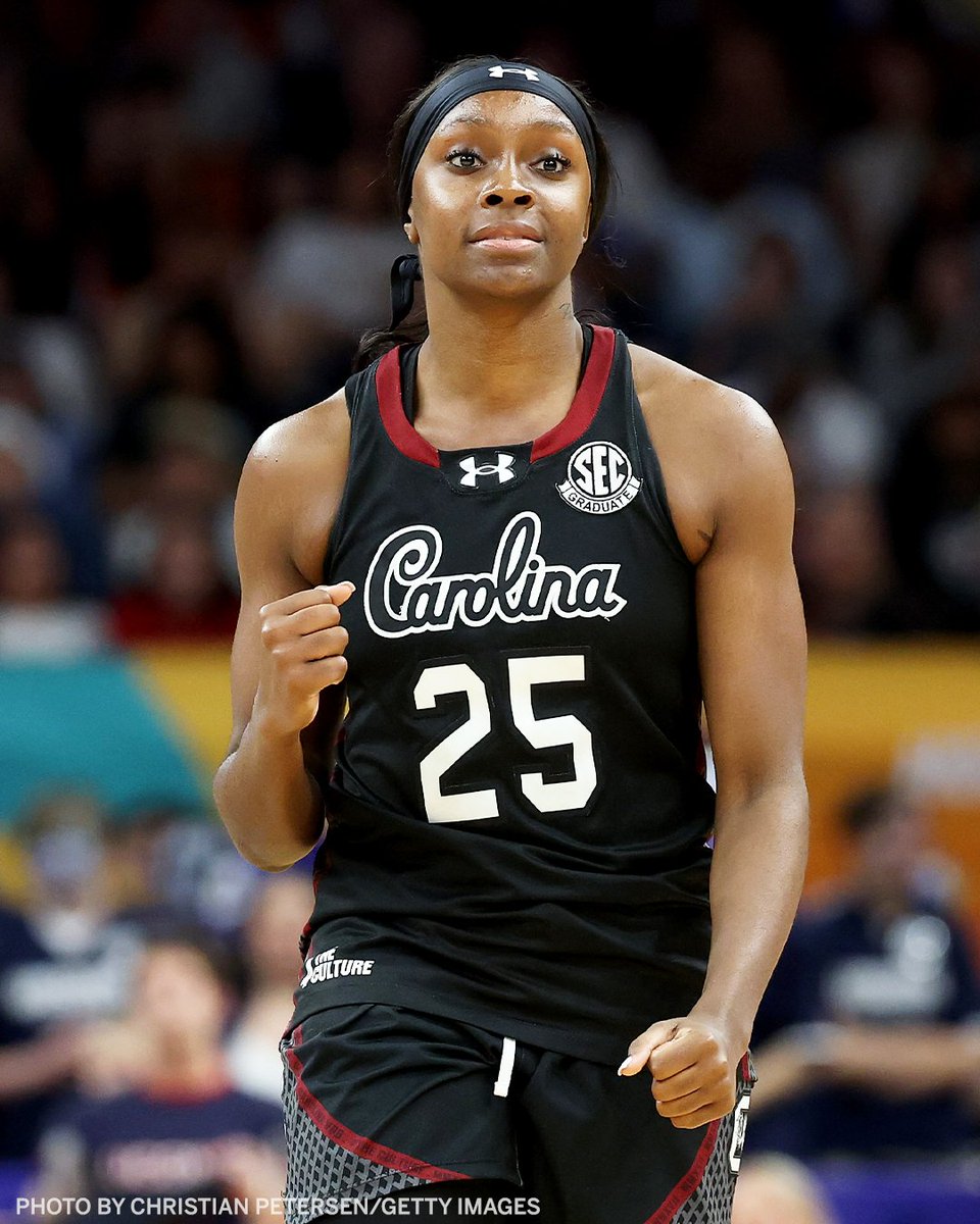 ESPN Insights tweet media