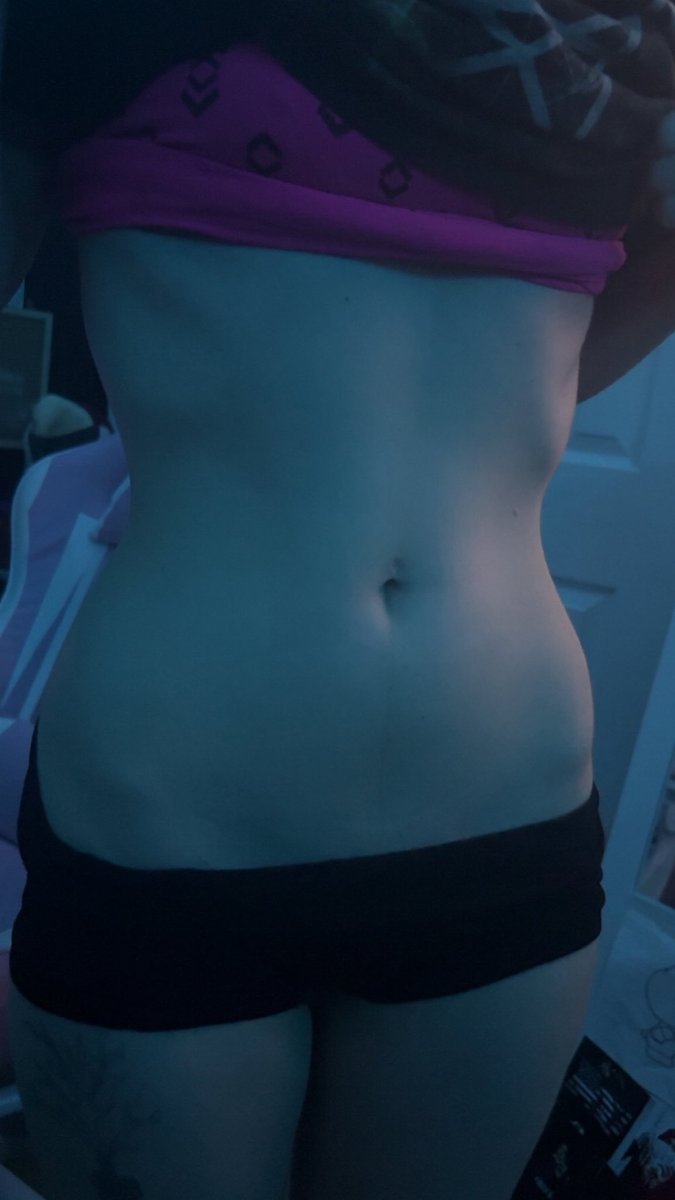 bunni 🐇 tweet media