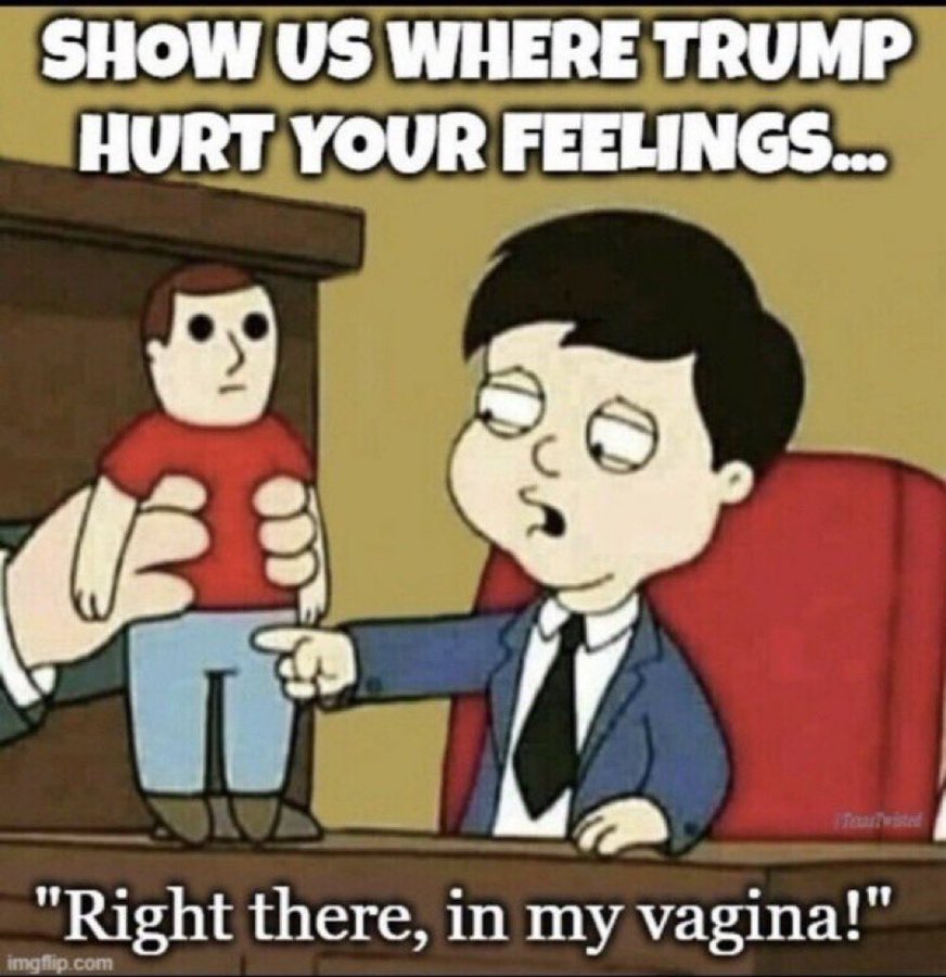 Javan Mortimer tweet media