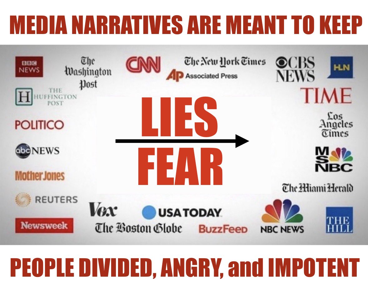 Chris P Bacon 🥓 tweet media