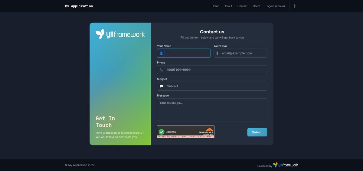 Wilmer Arambula tweet media