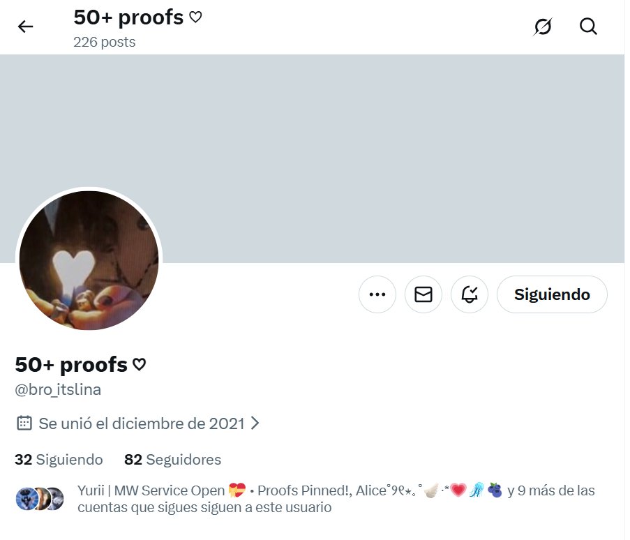 Meg 😎🤙72 PROOFS 🫐🍬💧💌🐣🍋🐰🌸🪓 🍨🐭🐯🪱😋🪼 tweet media