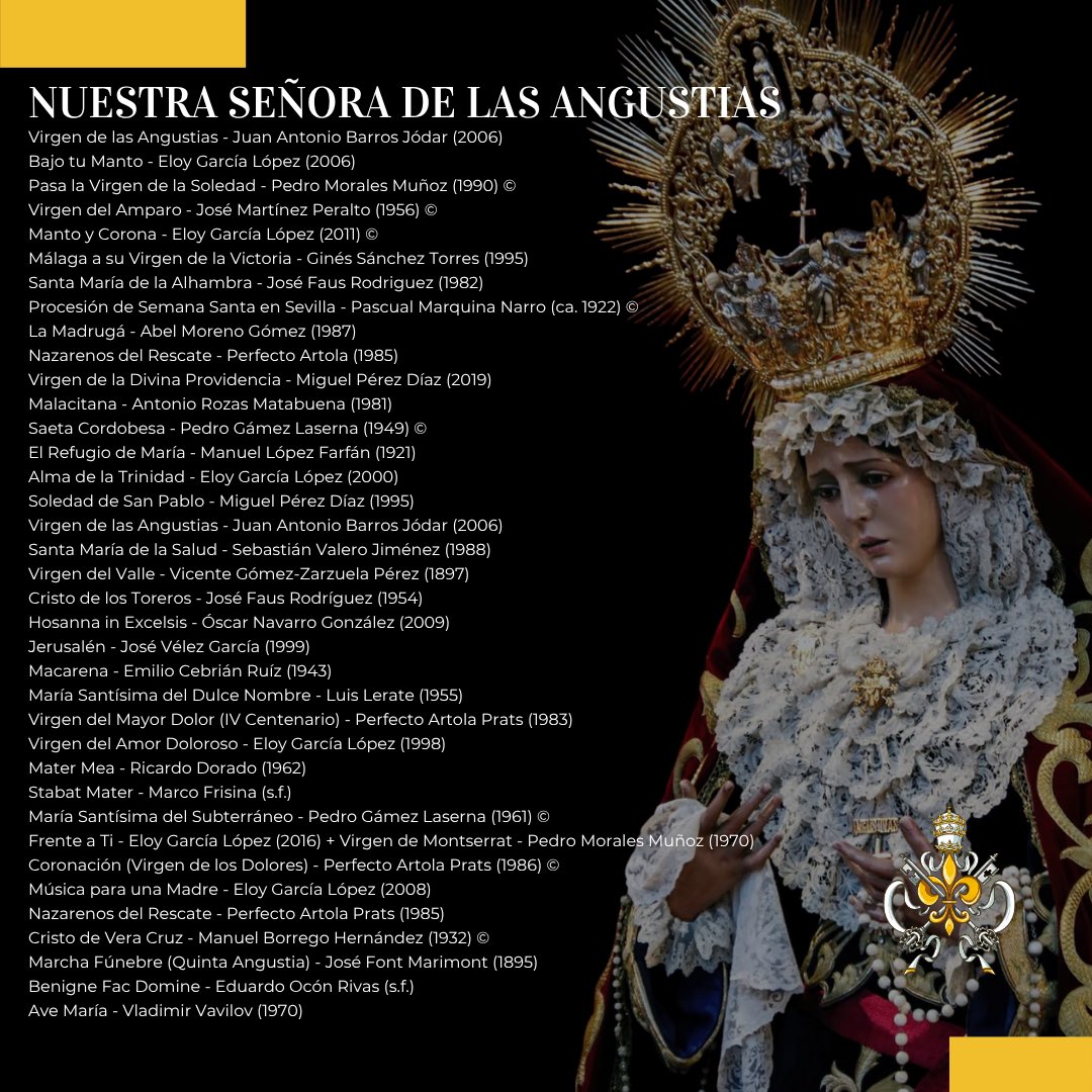 BM Eloy García - Expiración tweet media