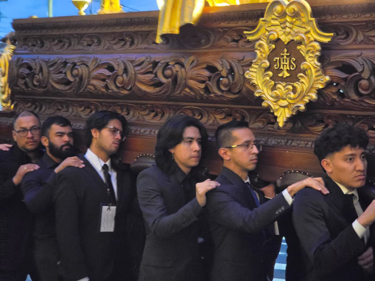 Akademia 🇵🇸🌋 tweet media