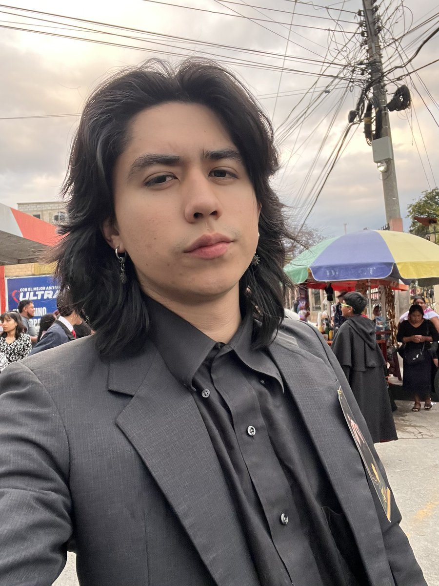 Akademia 🇵🇸🌋 tweet media