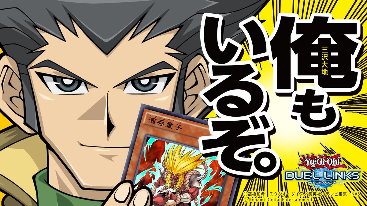 舞風ちゃん(まいかぜちゃん)＠∀tuber tweet media