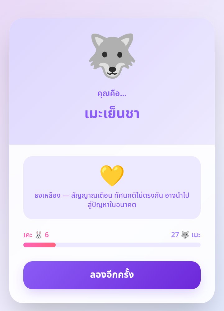 𝑴𝒂ë𝒍 tweet media