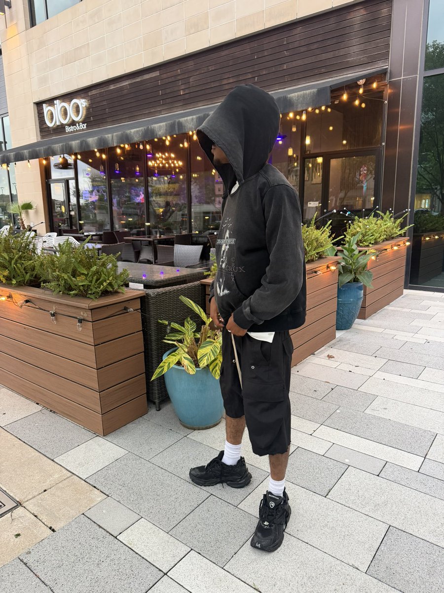 Deonup1's tweet photo. Soon https://t.co/pppeHz4Gqa