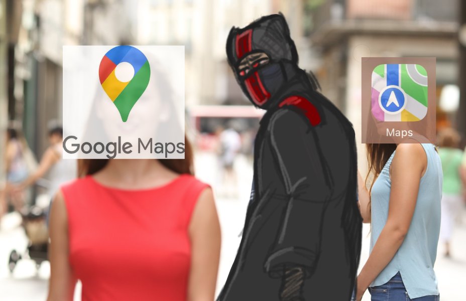 Val | ᴊᴏʜɴ ᴘɪʟᴏᴛ ⊬ 🇵🇸 FREE PALESTINE tweet media