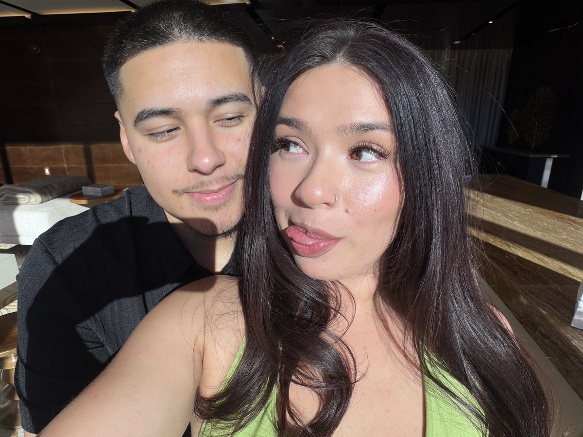 Beautybyaubrianaa tweet media