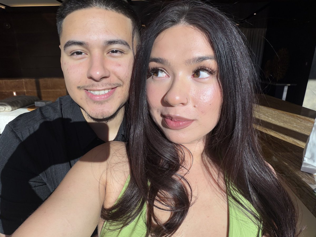 Beautybyaubrianaa tweet media