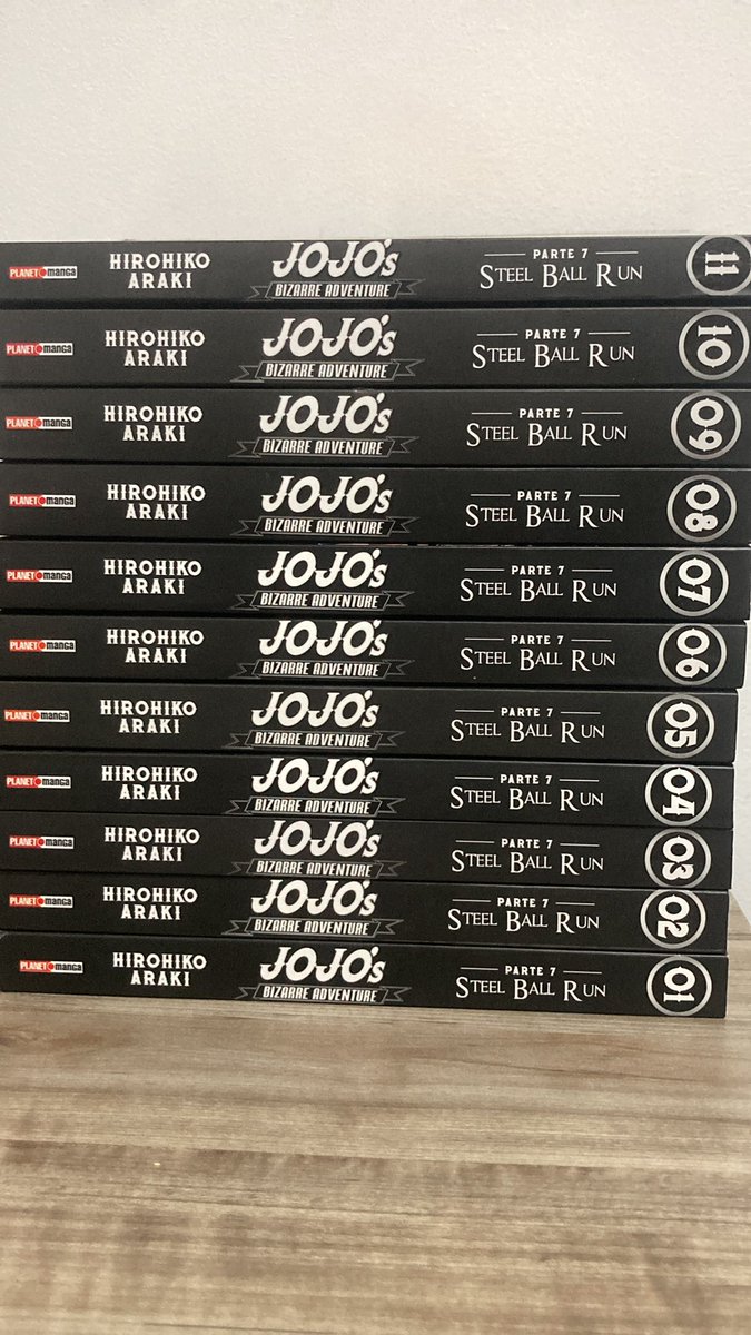 Ya6_ ⚢ tweet media