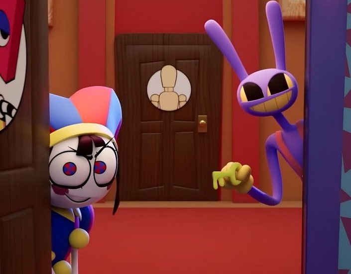 h1ypnnoss tweet media