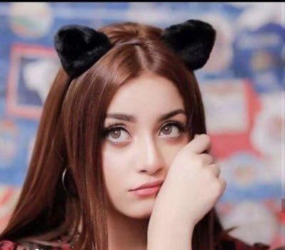 ღ WRD ღ tweet media