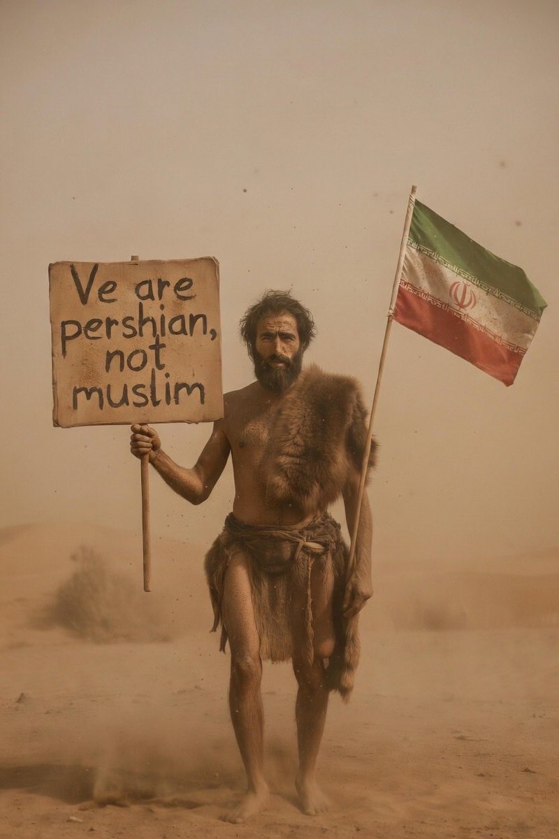 Dr. Varan Lek Kurdistani tweet media