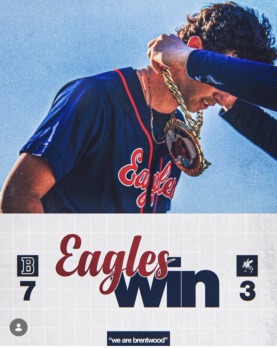 Hudson Chase tweet media