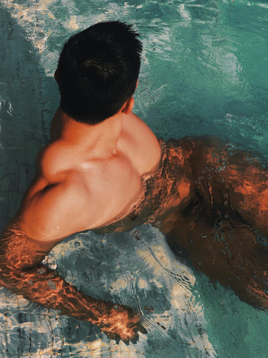 摄影师林凡 tweet media