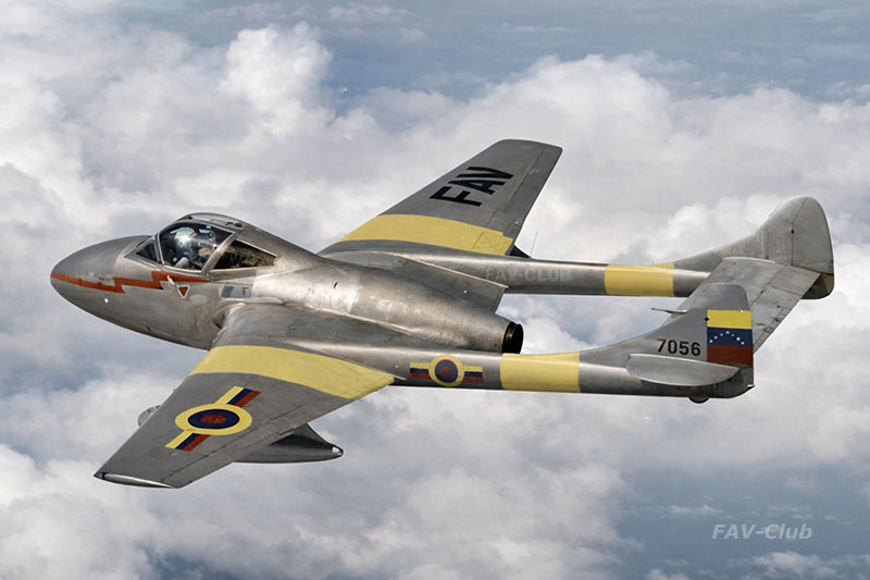 FAV-Club tweet media