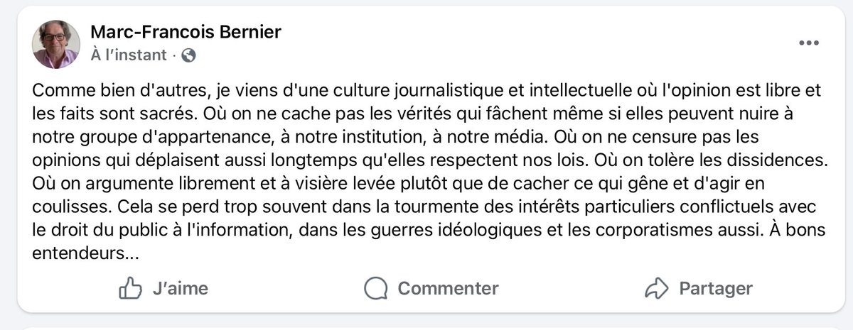 Marc-Francois Bernier tweet media