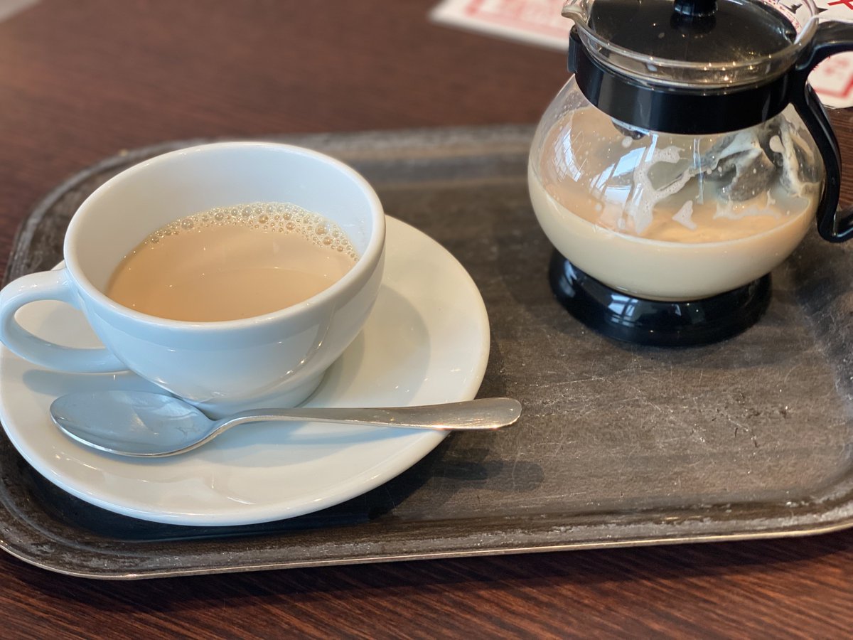 Вал-Сосенский tweet media