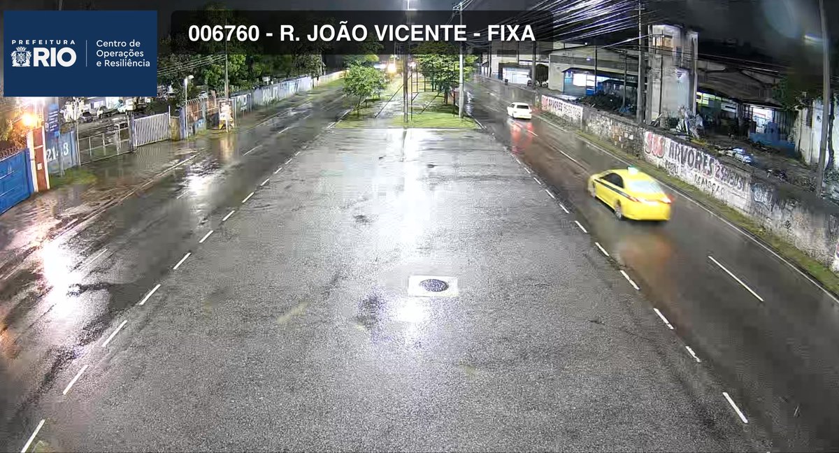 Diego Vaz tweet media