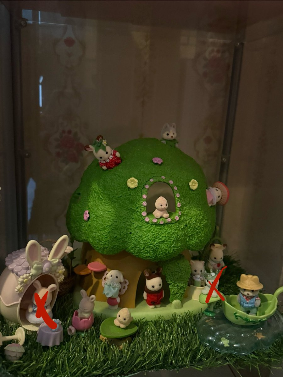 ☆ayoyiu please mt afer dm tweet media