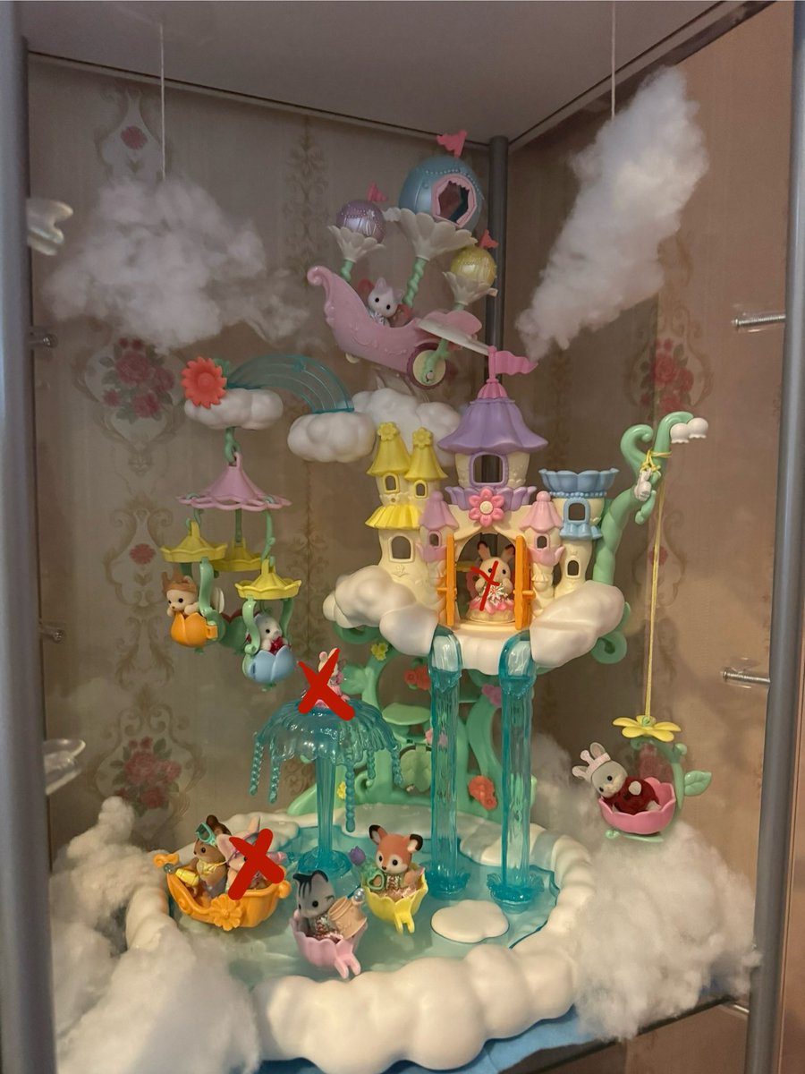 ☆ayoyiu please mt afer dm tweet media