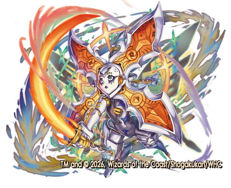 松本エイト/ MATSUMOTO EIGHT tweet media