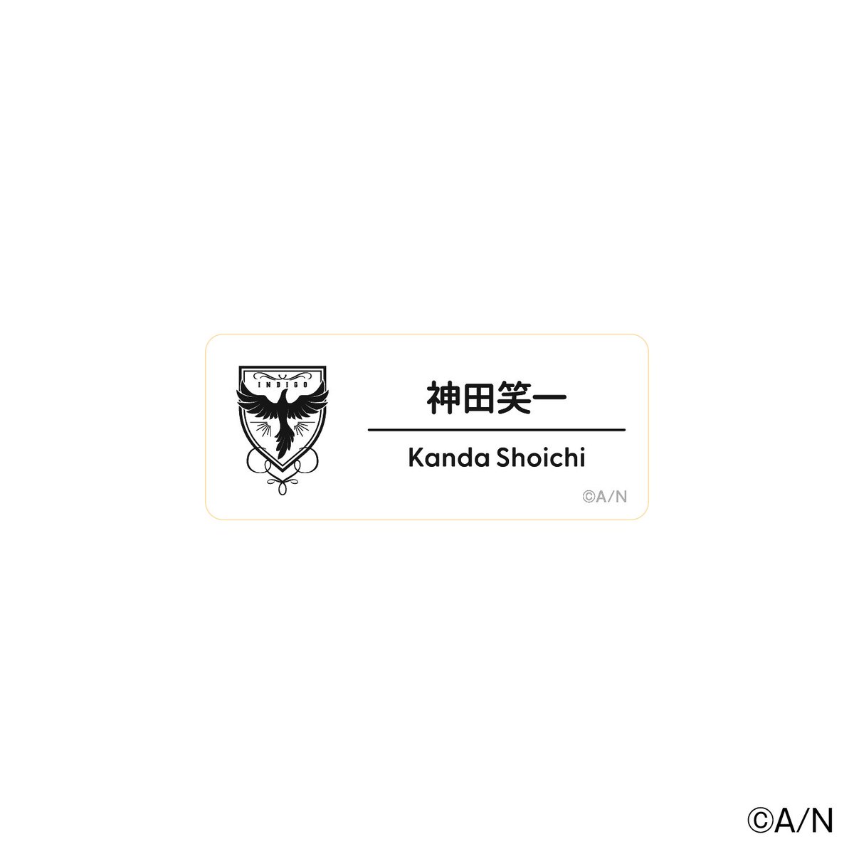 クリーム tweet media