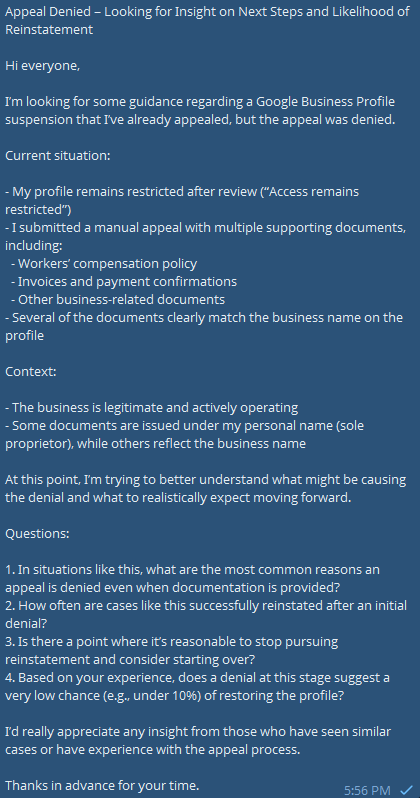 Kevin Kennedy tweet media