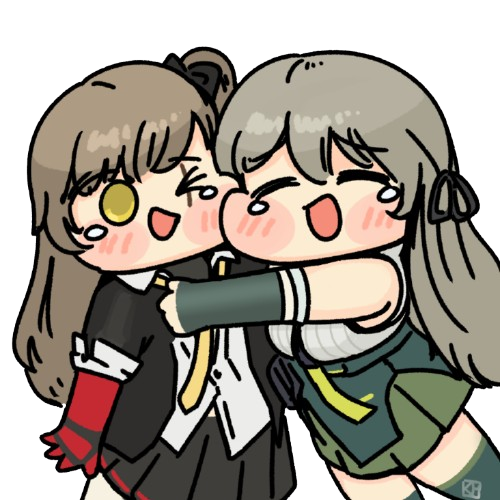 BalkanLeva's tweet photo. @smol_katsudon https://t.co/A4XFVs6FWY