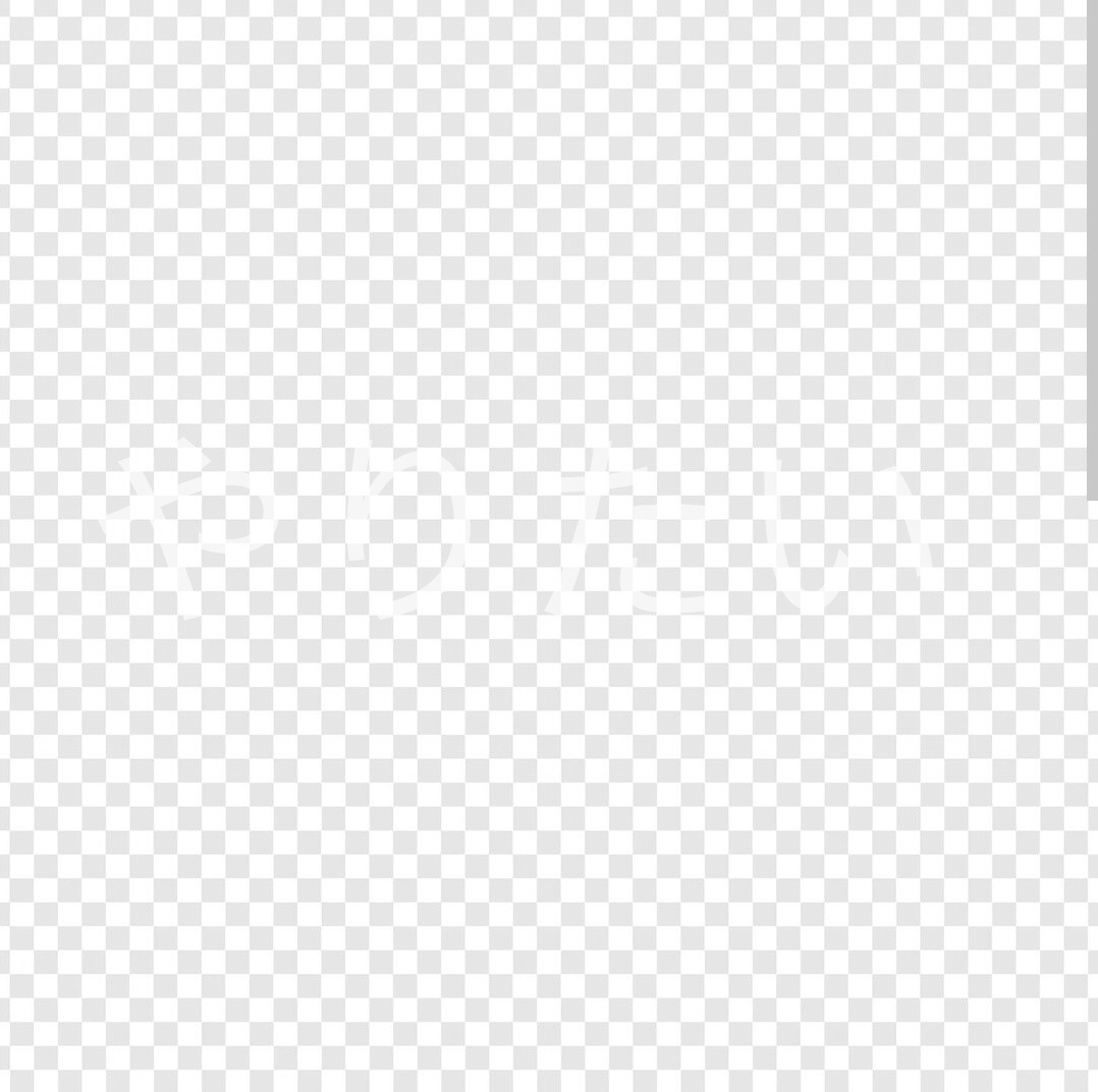 🐰🎀 tweet media