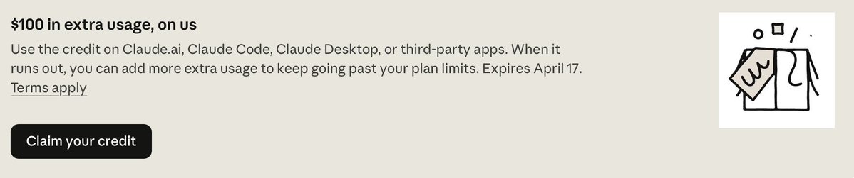 Mahachai 🦇🔊 tweet media