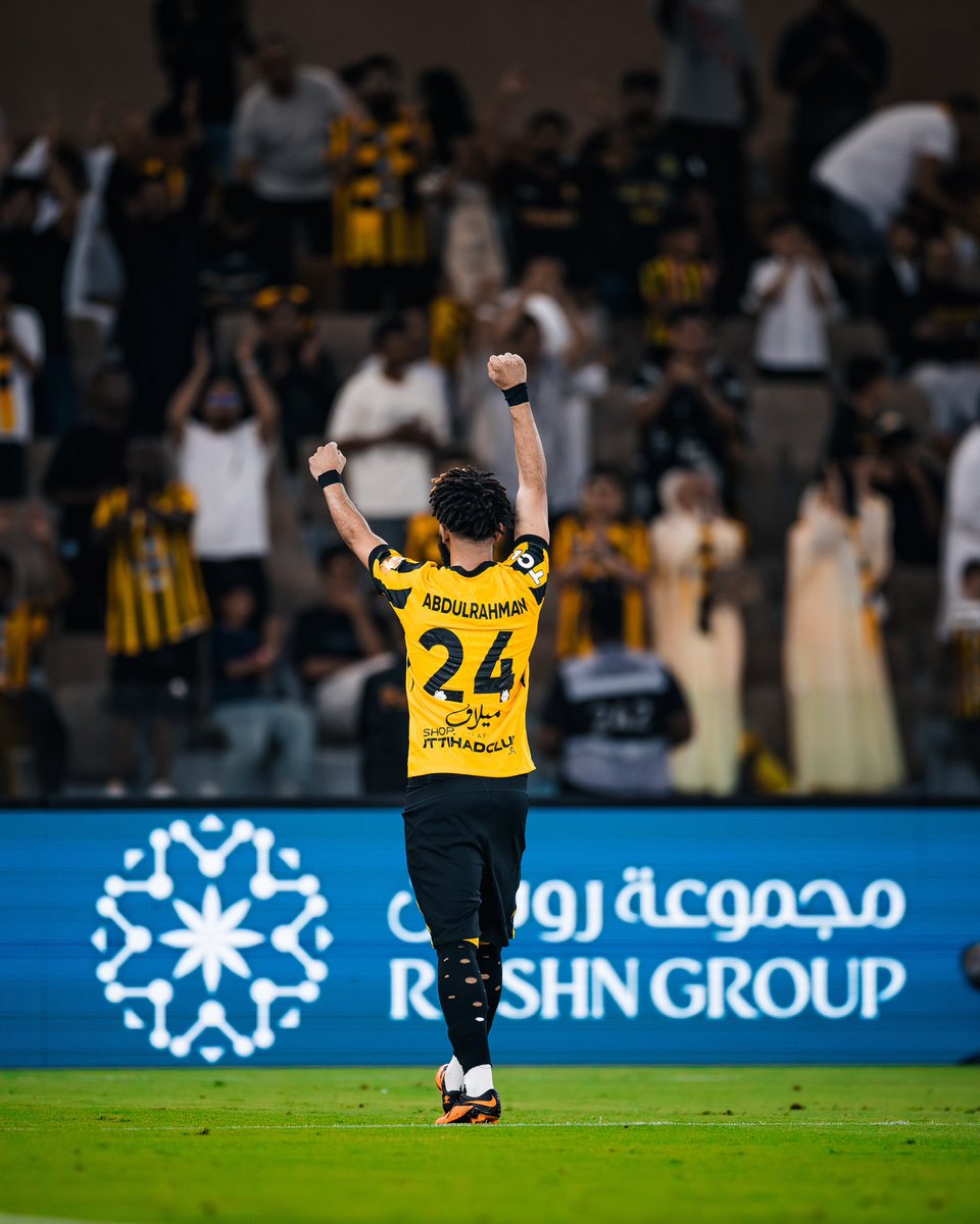 عايشه tweet media