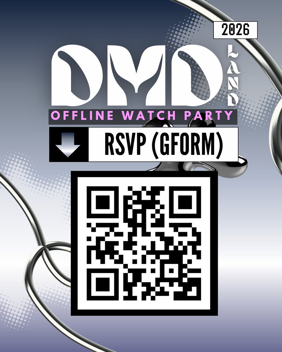 TLEFIRSTONE INDONESIA 🇮🇩 tweet media