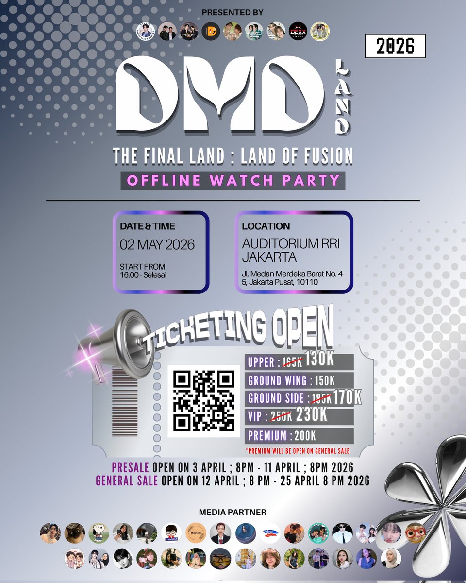 TLEFIRSTONE INDONESIA 🇮🇩 tweet media