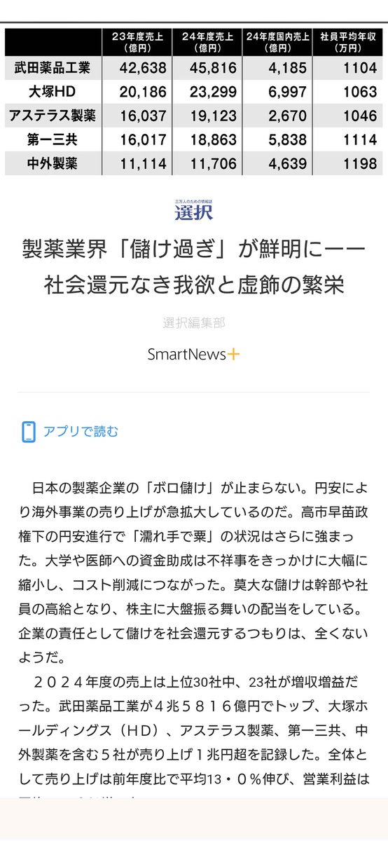 知念実希人【公式】 tweet media
