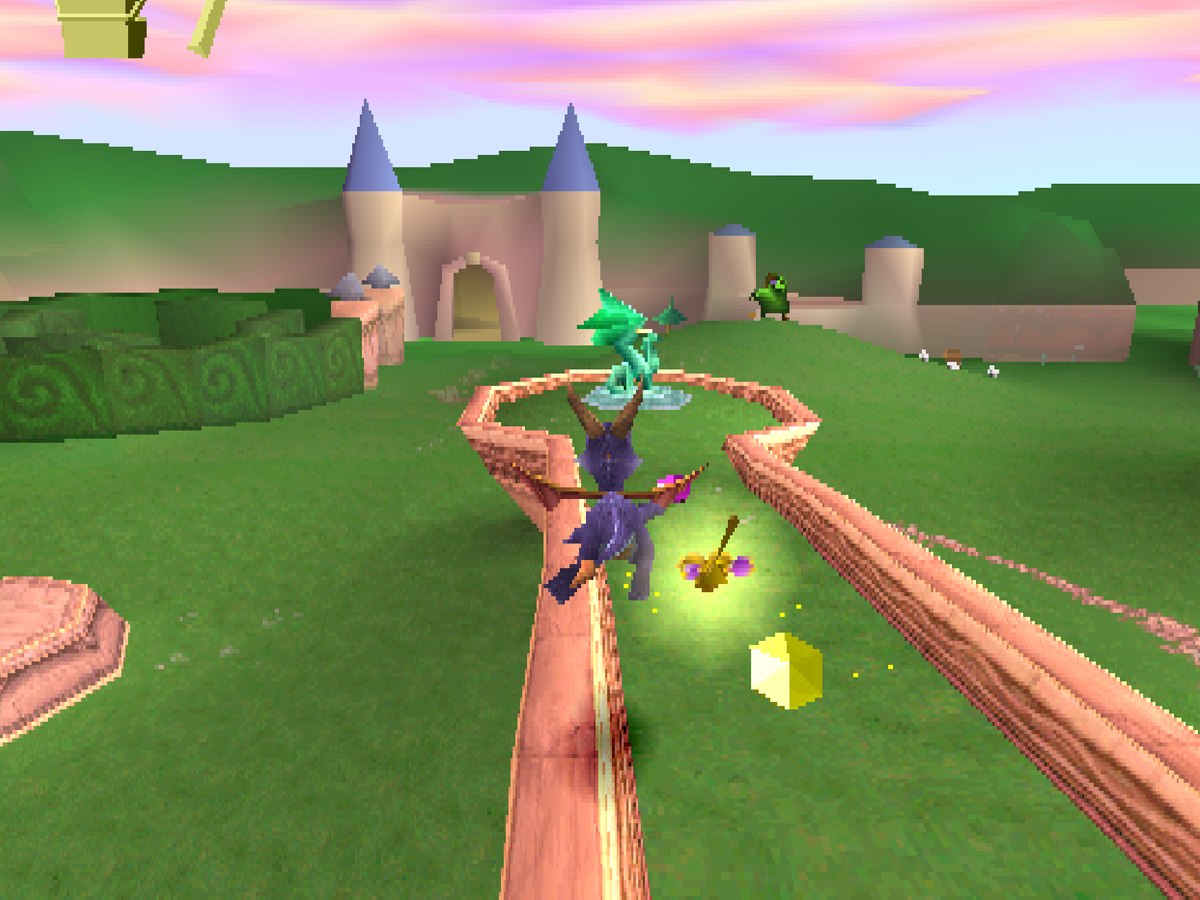 lumilaura tweet media